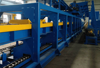 江陰電磁吸盤電磁干擾會(huì)有什么危害