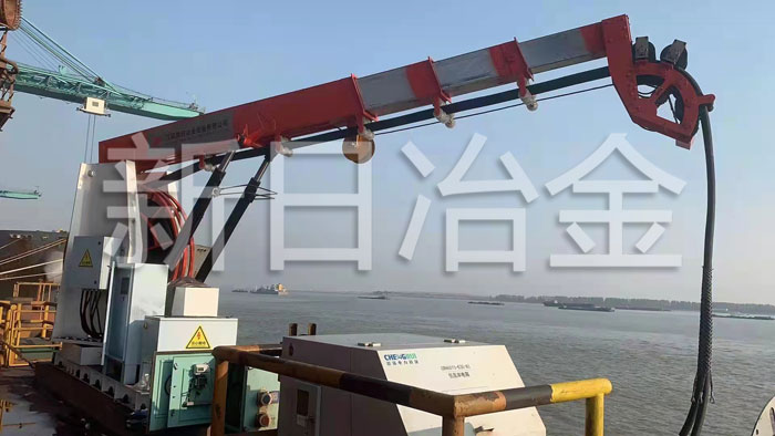 1639127324194884.jpg 1639127324194884.jpg