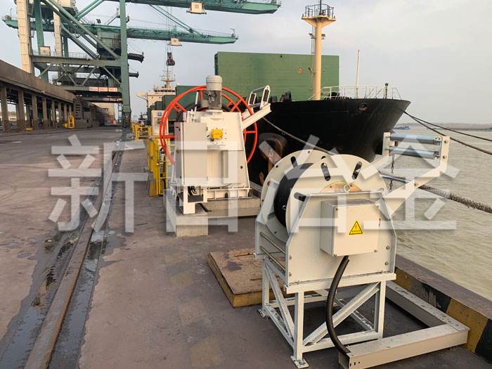 1639127335182836.jpg 1639127335182836.jpg