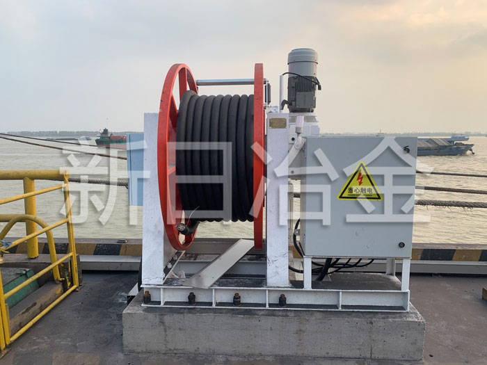 1639127338171237.jpg 1639127338171237.jpg