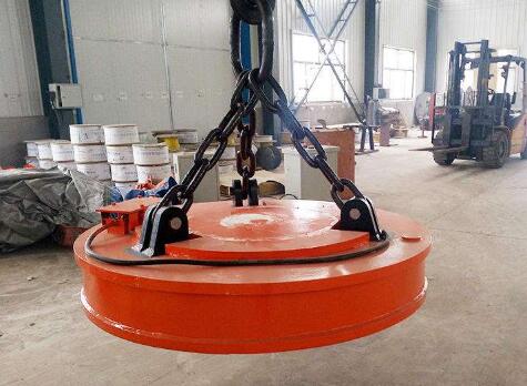 1642488239602026.jpg QQ截圖20220118144055.jpg