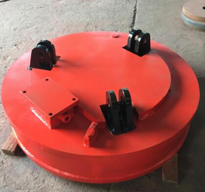 1645851074130118.jpg QQ截圖20220226112504.jpg