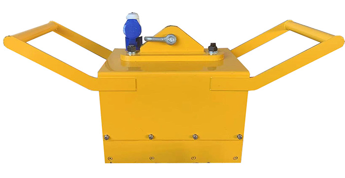 1713596706840928.jpg 2.jpg