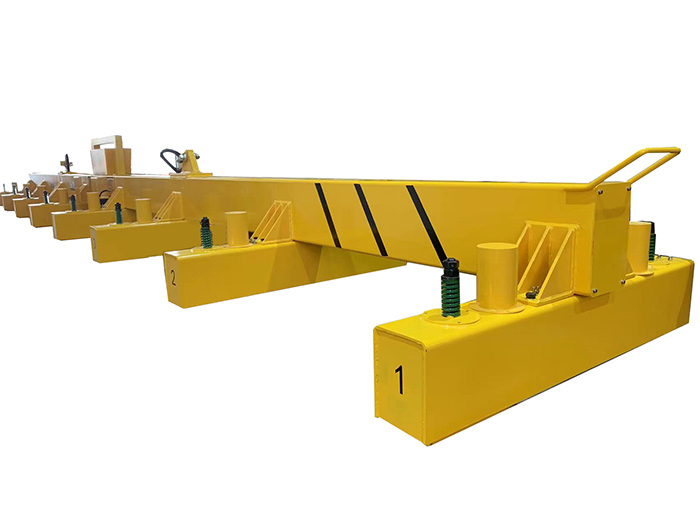 1713596735117152.jpg 4.jpg