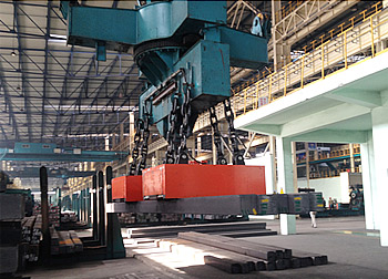 高效運(yùn)營(yíng)，量身打造