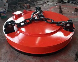 江陰電磁吸盤(pán)該怎么保養(yǎng)