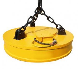 江陰電磁吸盤(pán)保養(yǎng)和維護(hù)