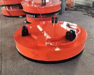 江陰電磁吸盤(pán)怎么維護(hù)