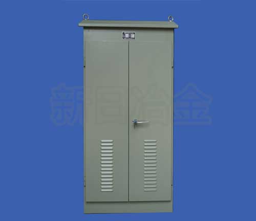 強(qiáng)磁整流控制設(shè)備