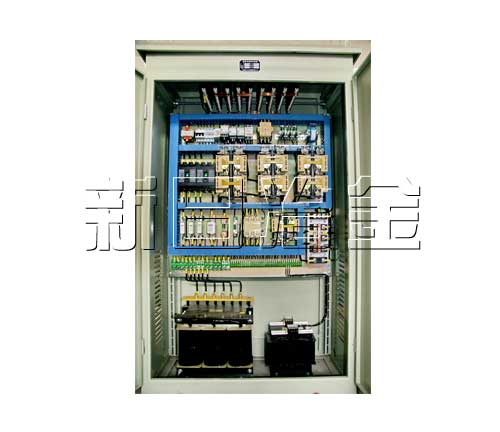 DKX-B、DKX-BT 系列停電保磁設備