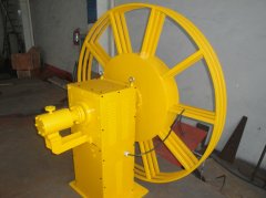 詳述江陰電纜盤裝運(yùn)容易發(fā)生的問題與解決