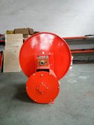 介紹江陰電磁鐵的特點(diǎn)及應(yīng)用領(lǐng)域