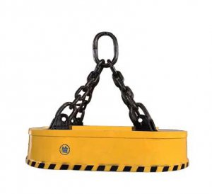 如何操作江陰電磁吸盤