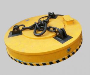 江陰吸盤特點(diǎn)以及用途